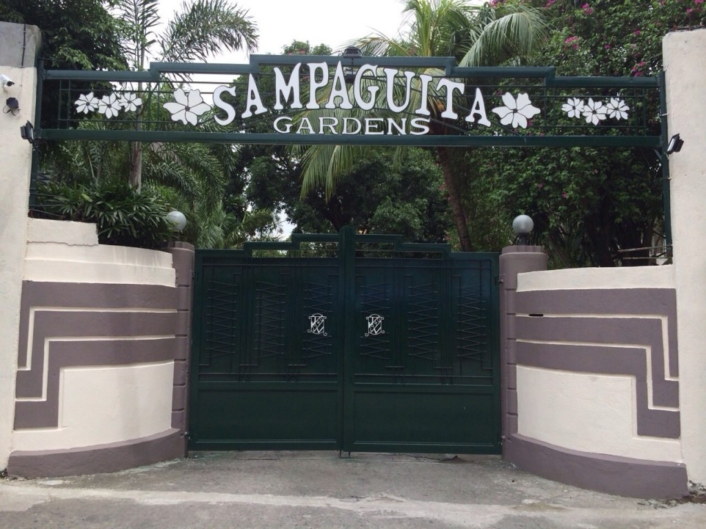 sampaguitagardens 8